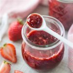 Fruit Jam Filling Machine Fruit Jam Vulmasjien