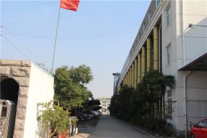 fabrieksvertoning2