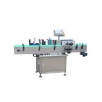 Round Bottle Labeling Machine Ronde botteletiketmasjien