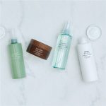 Outomatiese velsorgvulmasjien