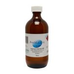 Glass Bottle Alcohol Filling Capping Machine Glas bottel alkohol vulling masjien