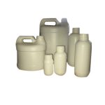 Plaagdoder Vulmasjien