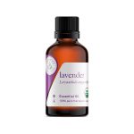 Essential Oil Filling Machine Essensiële olie-vulmasjien