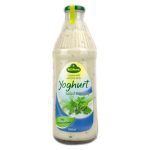 Salad Dressing Filling Machine Vulmasjien vir slaaisouse