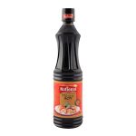Soy Sauce Filling Machine Sojasousvulmasjien